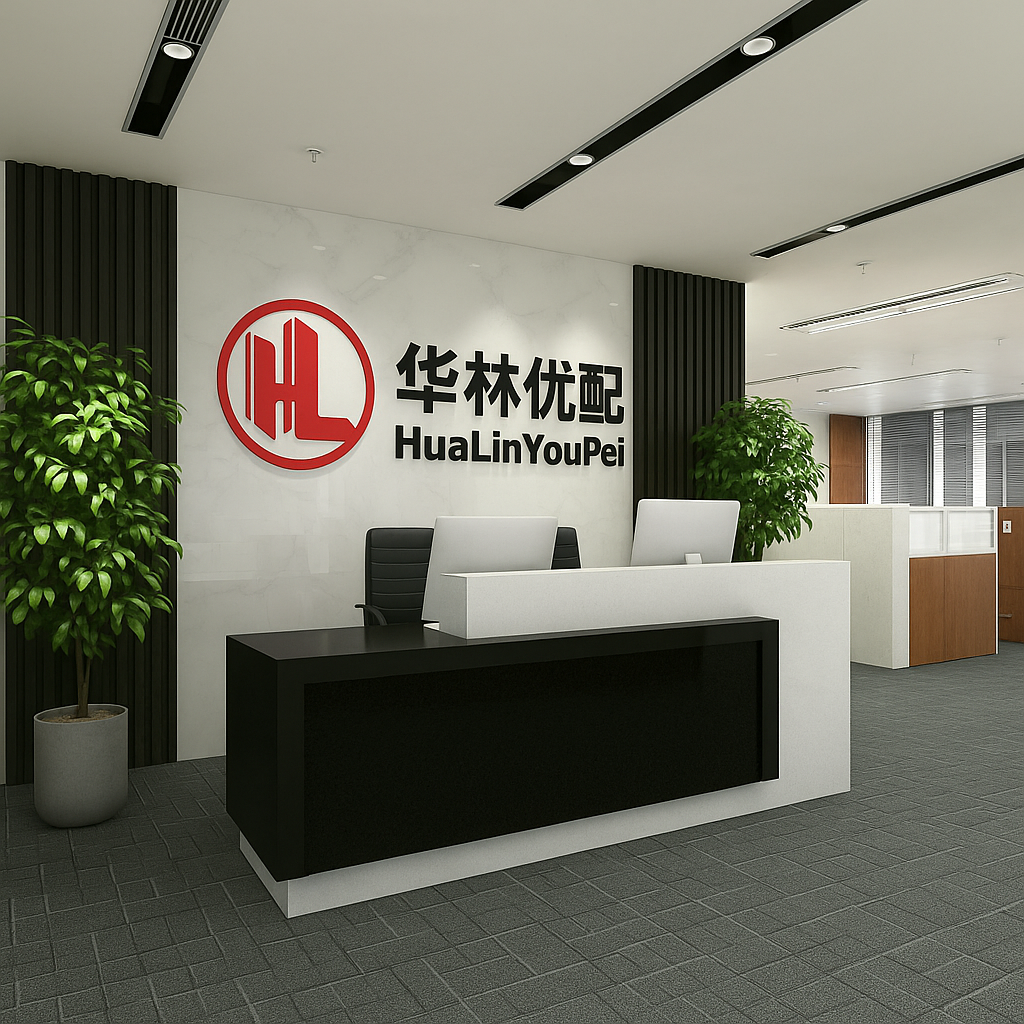 配资首选炒股门户 终于“破案”了！原来那条想换却没换成的发带，根本不是审美差异，而是藏着宝爸的小心思，那是宝爸对孩子深深地爱。昨天孩子学校举行运动会，我家若兰参加了开幕式的绸扇舞表演。早上早早起床，我按照老师的要求，给孩子穿上表演服，化好妆，扎好指定的发型。最后用一根黑色的长飘带，把发冠和发髻固定好。...